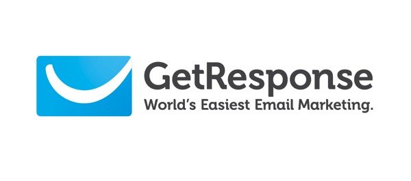 GetResponse.com