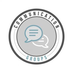 WEAG Communication Groups logo